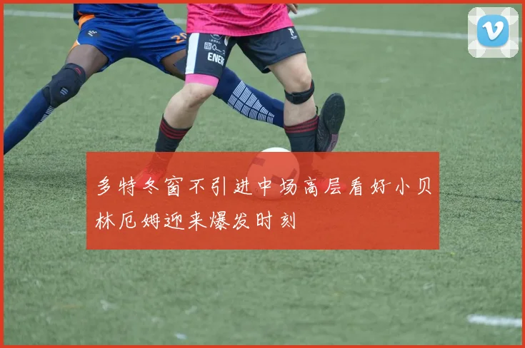多特冬窗不引进中场高层看好小贝林厄姆迎来爆发时刻