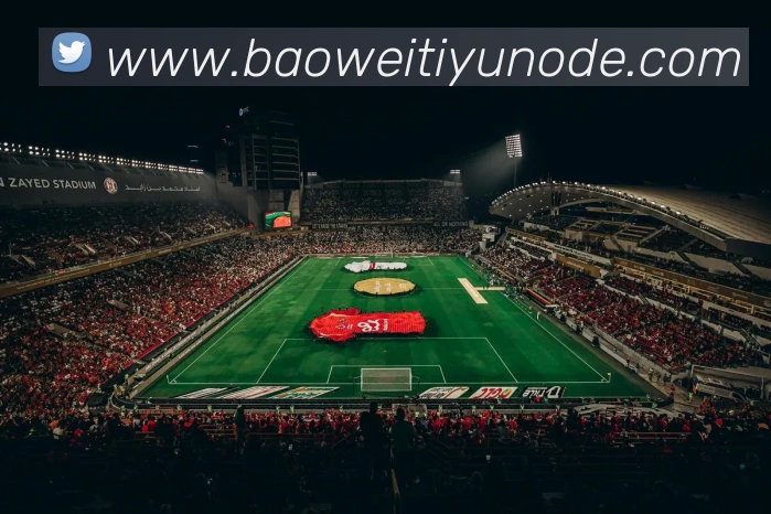 数据防护可视化