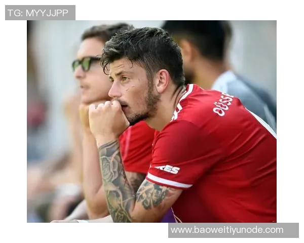 德甲俱乐部对红星16岁前锋达姆贾诺维奇表现出浓厚兴趣