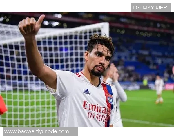 英媒报道西汉姆冬窗不出售帕奎塔球员无转会意向 英媒报道西汉姆冬窗不出售帕奎塔球员无转会意向