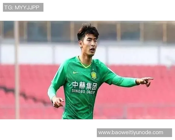 王子铭在国安基地自主训练寻求提升出场机会的决心与努力 王子铭在国安基地自主训练寻求提升出场机会的决心与努力