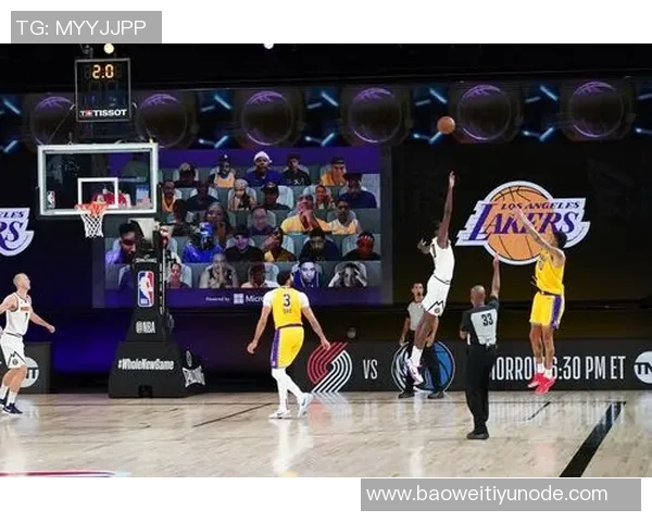 库兹马分享新赛季角色定位强调持球突破与传球选择的重要性 库兹马分享新赛季角色定位强调持球突破与传球选择的重要性