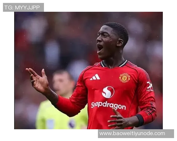 法尔克透露拜仁关注诺丁汉森林中卫穆里略但转会费用昂贵 法尔克透露拜仁关注诺丁汉森林中卫穆里略但转会费用昂贵