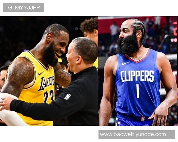 快船绿军L2M报告确认无错漏判哈登三分犯规非恶意行为解析 快船绿军L2M报告确认无错漏判哈登三分犯规非恶意行为解析