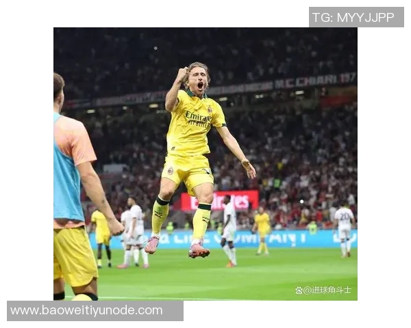 米兰新星里奇首球闪耀赛场跑动12公里传球成功率高达97 米兰新星里奇首球闪耀赛场跑动12公里传球成功率高达97