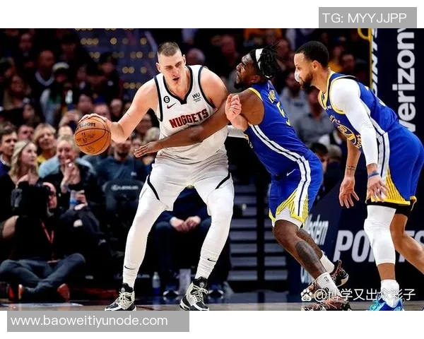 KG认为掘金森林狼有实力战胜雷霆火箭若有控卫也能逆袭成功 KG认为掘金森林狼有实力战胜雷霆火箭若有控卫也能逆袭成功