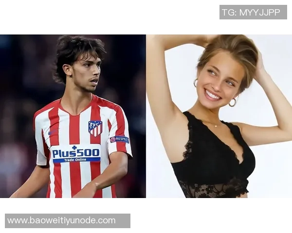 菲利克斯1v4精彩破门引领胜利3000万加盟后表现惊艳9场8球2助 菲利克斯1v4精彩破门引领胜利3000万加盟后表现惊艳9场8球2助