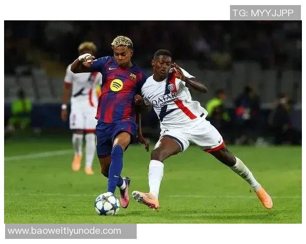 左后卫身价排行榜揭晓门德斯7500万领衔巴尔德紧随其后 左后卫身价排行榜揭晓门德斯7500万领衔巴尔德紧随其后