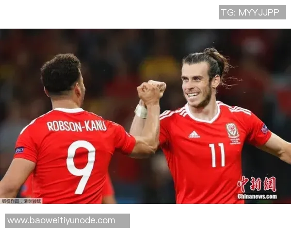 威尔士国家队迎来百场里程碑32岁后卫本戴维斯对阵比利时 威尔士国家队迎来百场里程碑32岁后卫本戴维斯对阵比利时