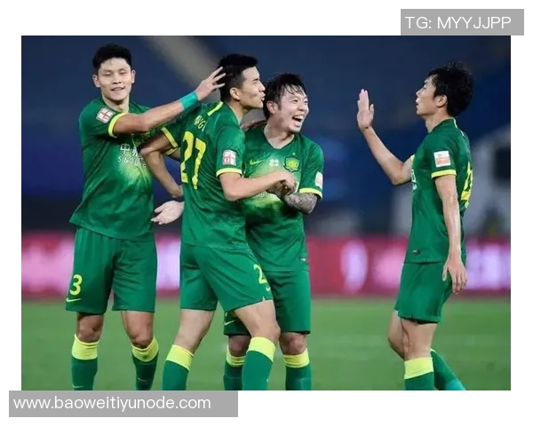 国安面临保级危机连续失利后需逆袭倒数前两名球队 国安面临保级危机连续失利后需逆袭倒数前两名球队