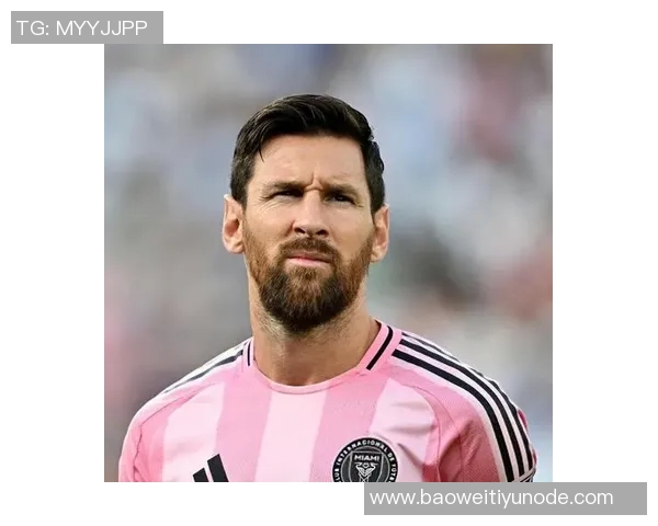 前体能教练批评美职联缺乏足球精神建议梅西应优先考虑世界杯休息 前体能教练批评美职联缺乏足球精神建议梅西应优先考虑世界杯休息