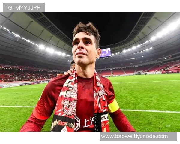 奥斯卡突发昏厥失去意识两分钟称不记得当时不适感受 奥斯卡突发昏厥失去意识两分钟称不记得当时不适感受