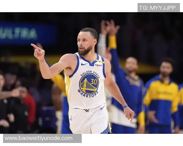 库里点评比赛表现称本应获胜关键时刻防守失误影响结果 库里点评比赛表现称本应获胜关键时刻防守失误影响结果