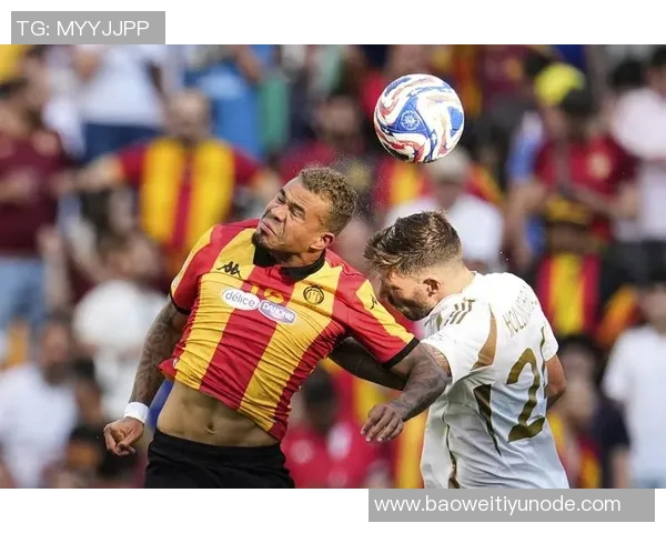 博安禁区手球送点洛里38岁高龄神勇扑救抱住点球 博安禁区手球送点洛里38岁高龄神勇扑救抱住点球