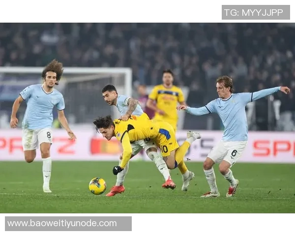 尤文图斯对阵帕福斯比赛裁判组名单公布曼萨诺执法引关注 尤文图斯对阵帕福斯比赛裁判组名单公布曼萨诺执法引关注