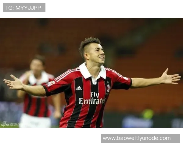 米兰主席坦言新球场建设面临挑战圣西罗无法满足顶级赛事标准 米兰主席坦言新球场建设面临挑战圣西罗无法满足顶级赛事标准