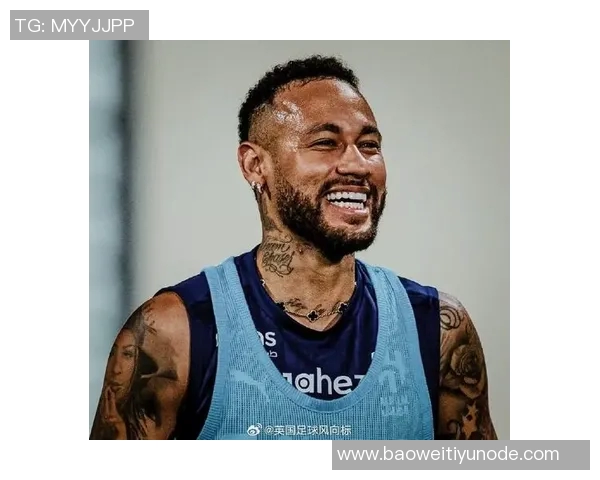 内马尔谈膝伤恢复艰难罗德里也面临挑战为何总被指责酗酒夜店生活 内马尔谈膝伤恢复艰难罗德里也面临挑战为何总被指责酗酒夜店生活