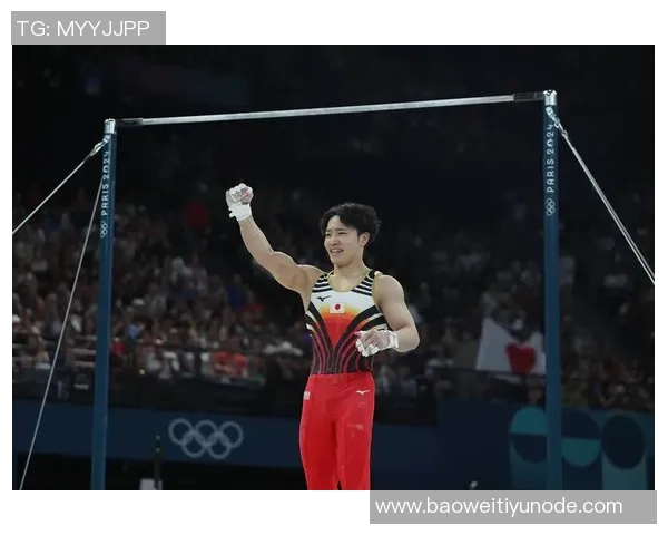 王凡懿全能表现助队获胜五投四中三分全中展现攻防实力 王凡懿全能表现助队获胜五投四中三分全中展现攻防实力