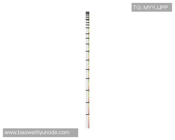 本赛季表现惊艳的球员名单场均得分25以上真实命中率超65百分比 本赛季表现惊艳的球员名单场均得分25以上真实命中率超65百分比