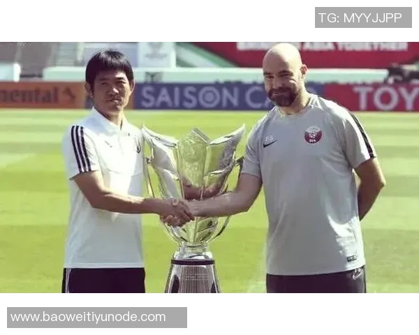 森保一称日本球员在欧洲的出色表现助力与英格兰的交锋机会 森保一称日本球员在欧洲的出色表现助力与英格兰的交锋机会