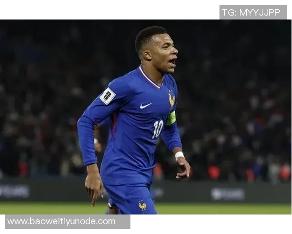 皇马对姆巴佩和马斯坦托诺受伤前往国家队表示强烈不满 皇马对姆巴佩和马斯坦托诺受伤前往国家队表示强烈不满