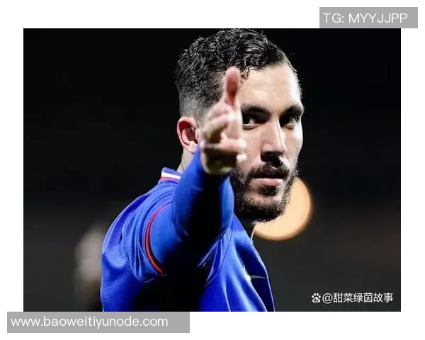 谢尔基为应对曼城高强度冲刺要求成功减重两公斤 谢尔基为应对曼城高强度冲刺要求成功减重两公斤