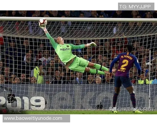 切尔西冬窗不引进中后卫人员储备充足信心十足