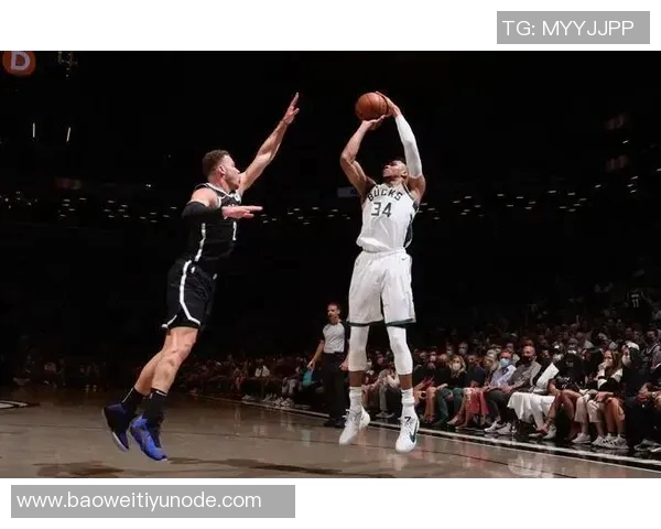 亚历山大带领球队开局八连胜场均得分超三十与库里字母哥张伯伦并肩争锋