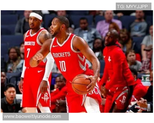 历史首发五人组评选:艾弗森哈登麦迪甜瓜与尤因的传奇对决 历史首发五人组评选:艾弗森哈登麦迪甜瓜与尤因的传奇对决