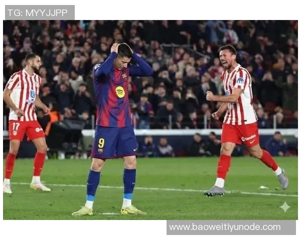 巴埃纳称金球奖应颁给佩德里强调巴萨皇马竞争激烈马竞也有夺冠希望 巴埃纳称金球奖应颁给佩德里强调巴萨皇马竞争激烈马竞也有夺冠希望