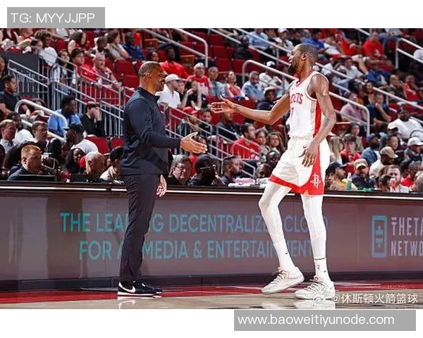 杜兰特缺阵原因成谜乌度卡表示大家可自行猜测真相