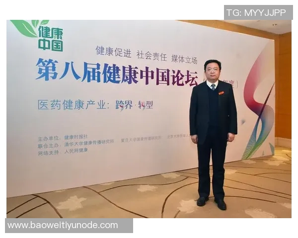 库里荣获2025年最佳领袖称号积极投身公益事业引领社会风尚