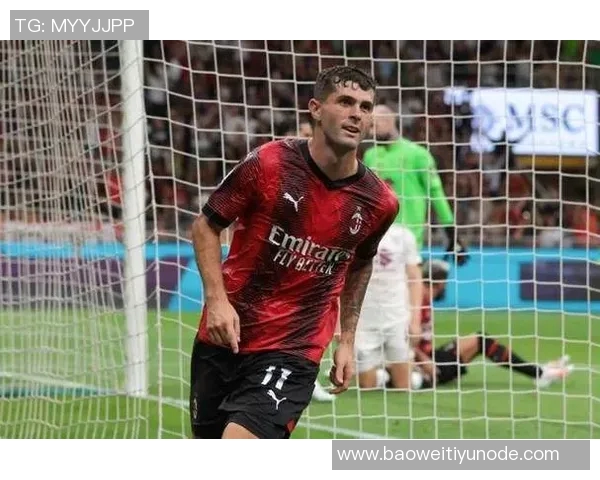 意大利裁判负责人称米兰对佛罗伦萨点球判罚存在明显误判