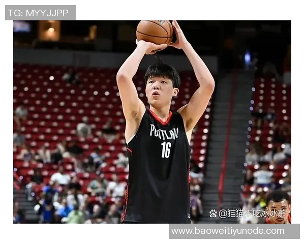 菜鸟杨瀚森短暂出场贝利高效21分弗拉格贡献12分7板乐福稳定表现13投13分