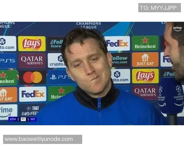 泽林斯基强调团队合作精神每位球员都是我们战斗的一部分