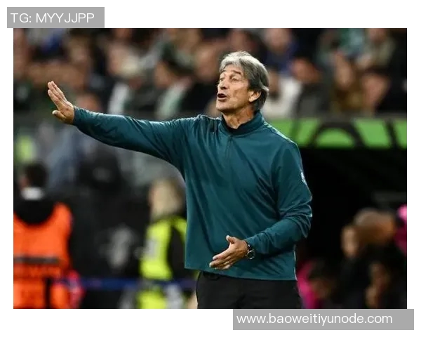 贾尼尼呼吁罗马增强信心争夺冠军认为佩莱格里尼应当获得续约机会