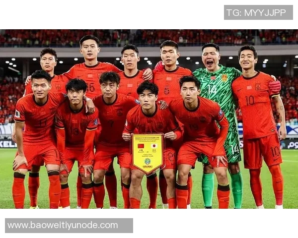 国足备战模式与国际接轨不提前集训有助于国脚状态持续提升 国足备战模式与国际接轨不提前集训有助于国脚状态持续提升