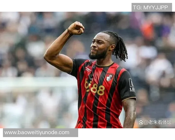 冬窗争夺战开启利物浦曼城热刺锁定5500万欧塞梅尼奥