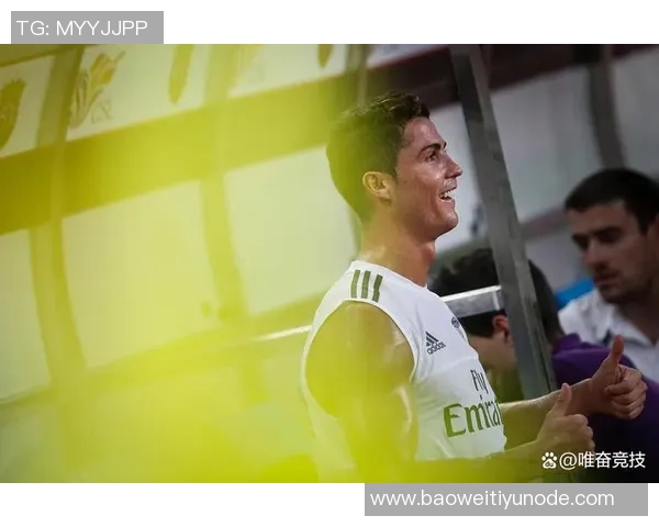 C罗社媒发声激励全队士气携手共进迎接新挑战