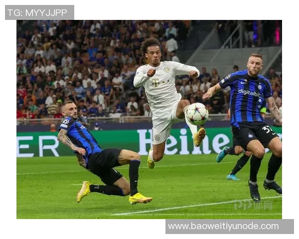 拜仁能否继续保持不败纪录36场欧冠主场小组赛及联赛阶段全胜挑战 拜仁能否继续保持不败纪录36场欧冠主场小组赛及联赛阶段全胜挑战