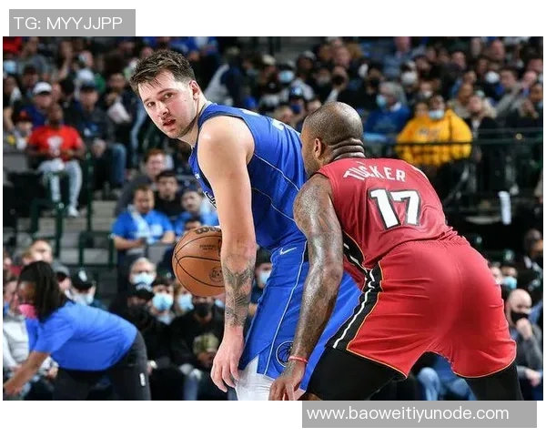 希罗赞鲍威尔训练刻苦表现优异为其取得佳绩感到由衷高兴