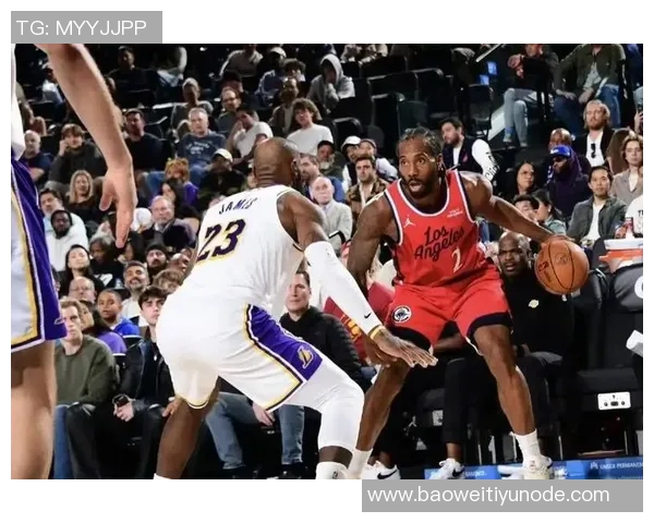 科林斯赞保罗投篮精准如常继续展现球场指挥官风范