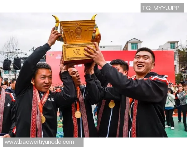 决战北疆之巅呼和浩特队与兴泰集团争夺蒙BA总决赛首回合荣耀之战今晚开启