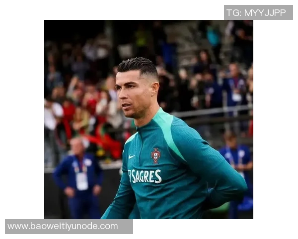 C罗社媒发声激励全队士气携手共进迎接新挑战 C罗社媒发声激励全队士气携手共进迎接新挑战