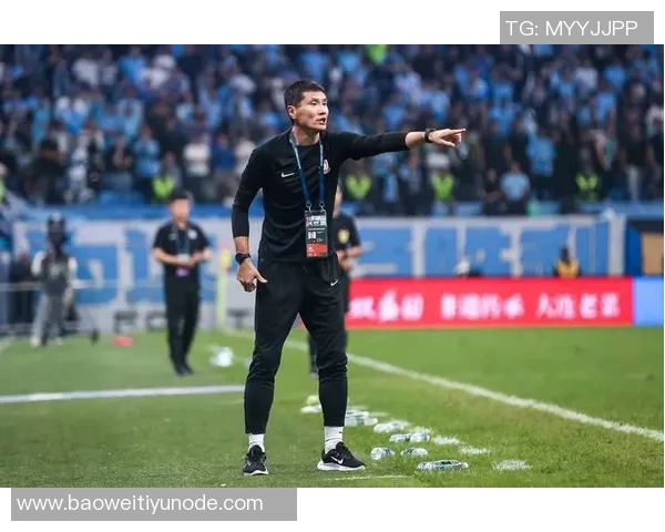 国足新任主帅邵佳一参与FIFA年度最佳球员投票揭晓登贝莱萨拉赫拉菲尼亚竞争激烈