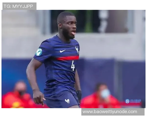 于帕专注于拜仁与法国队不受合同即将到期的影响