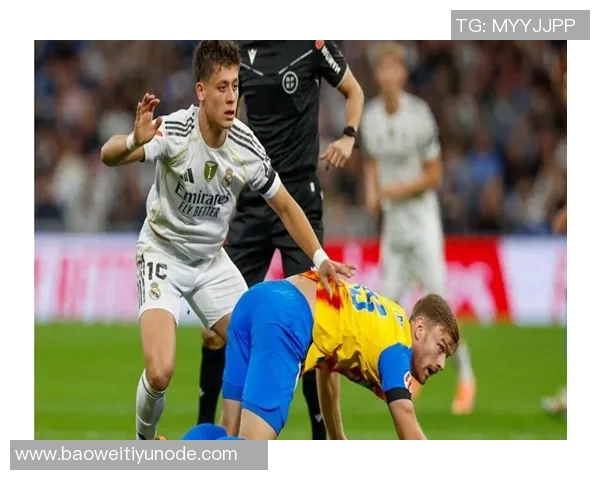 姆巴佩创纪录赛季58球追平皇马历史第二仅差C罗一球