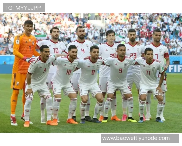 日本再度申办世界杯面临球场建设等多重挑战亟待克服