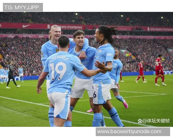 英超前瞻：切尔西力争胜利利物浦需警惕冷门纽卡斯尔勇战曼城