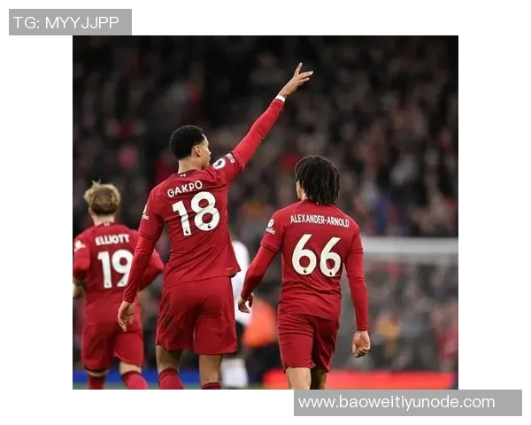 利物浦7-0曼联特别漫画发布双红会精彩瞬间尽在安菲尔德